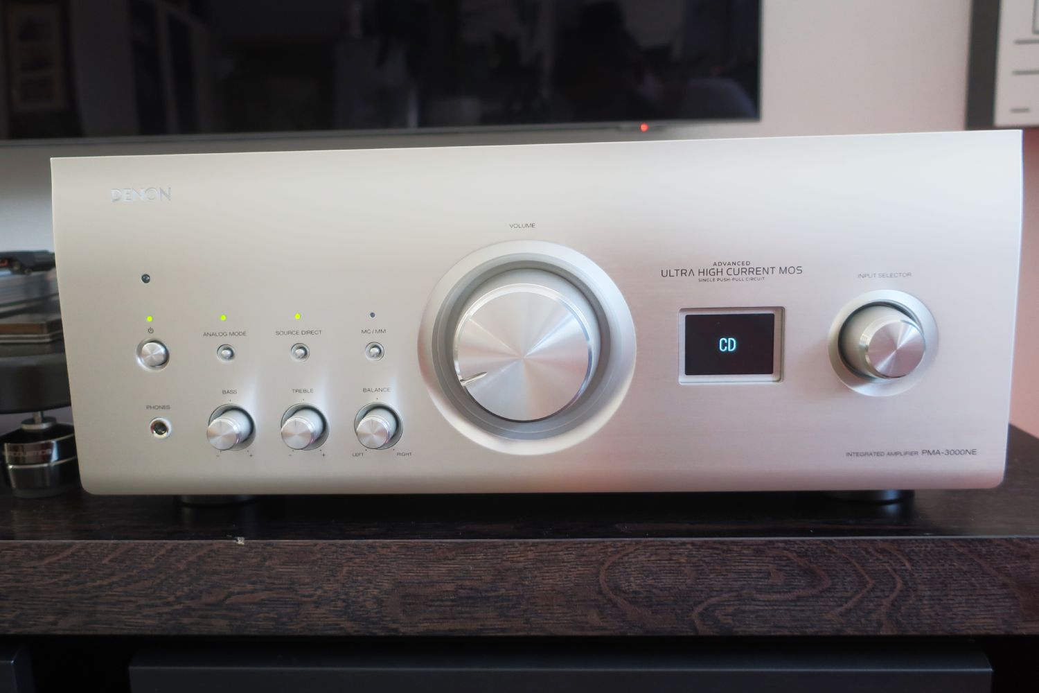 2024-09-30-TST-Denon-PMA-3000NE-17
